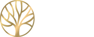 Onetreeinterior